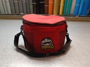 Torba termiczna Pingles Orginał