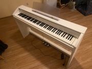 Pianino cyfrowe Casio Privia PX-760