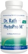 Dr. Rath PhytoProM