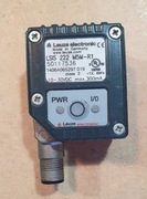 LEUZE LSIS 222 M5M-R1