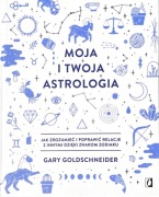 Moja i twoja astrologia 