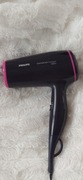 Suszarka Philips 