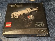 LEGO 40483 Miecz świetlny Luke’a Skywalkera