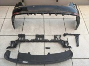 Części do Audi A4 B8, B9, zderzak, mocowania, sedan
