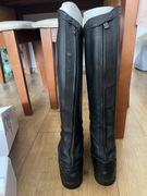 Oficerki Animo Zodiac 39 XL