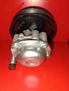 Pompa wspomagania BMW e46 2.2 benzyna 170km