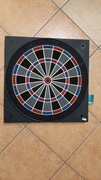 TARCZA DART STAR SPECTRUM 