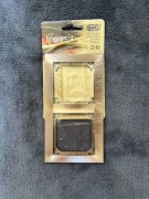 Ramka podwójna Impresja Ospel