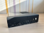 Obudowa Akasa MINI ITX AK-ITX03BK060EU