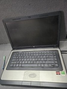 Laptop HP Compaq 635