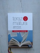 Repetytorium maturalne z języka polskiego