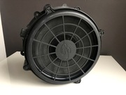 Porsche głośnik drzwi Burmester 971035454C