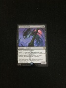 Qarsi Revenant (Tarkir: Dragonstorm)