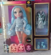 Rainbow high Gabriella Icely, Nowa