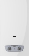 Gazowy podgrzewacz wody Ariston Fast RX ONM 11 NG, Junkers