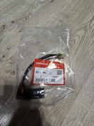 Czujnik położenia wałka, generator impulsów Honda CBR 1000 sc57B