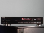 Odtwarzacz CD Kenwood DP-2000, HI END