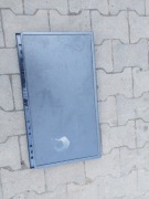 Sprzedam blat do pralki electrolux 