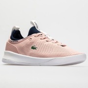 Lacoste buty damskie rozm. 37