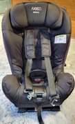 Fotelik samochodowy AXKID Minikid 1.0 RWF