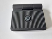 Mini stacja dokująca Nintendo Switch Poznań