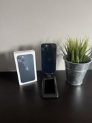 iPhone 13 navy 128GB