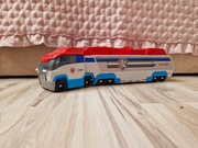 Spin Master Psi Patrol Patrolowiec