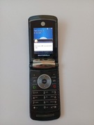 Motorola V8 RAZR2