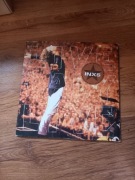 Inxs (live baby live) 1991 