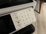 Drukarka Epson WorkForce Pro WF-C5890 | Sprawna | 2023