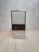 cool girl eau de parfum damskie 40 ml nowe
