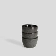 Komplet 3 miseczek home&you