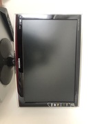 Samsung SyncMaster 20cc HD