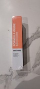 Wzornik Pantone Uncoated -Ostatnie wydanie Nowy Folia 