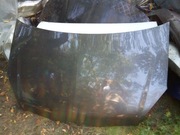 Maska opel zafira B błotnik tylny