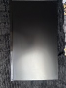 Monitor samsung LF24T35 75hz