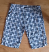 Spodenki krótkie filmy VanVaan rozmiar L