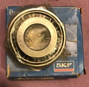 Łożysko Stożkowe - SKF - 30305 - J2 - VKHB 2262 - 25x62x18,25 mm