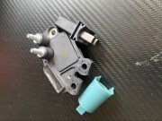 Sprzedam regulator napięcia