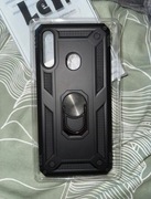 Case na samsung galaxy a20s