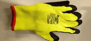 Rękawice ochronne M-GLOVE 15004