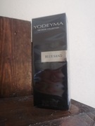 Perfumy męskie Yodeyma 50 ml blue sand 