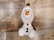 Maskotka przytulanka OLAF FROZEN KRAINA LODU 25 cm