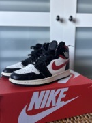 Sneakersy Nike Air Jordan 1 Retro High OG Gym 41