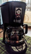 Ekspres przelewowy Russell Hobbs