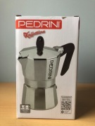 Kawiarka Pedrini 6tz