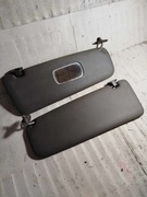 Bmw e28 Części Rekin