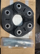 Nowe sprzęgło guma wału Chevrolet Camaro 2017 r