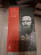 S. C. Gwynne - Wrzask rebeliantów