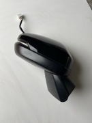 Lusterko prawe Honda CR-V 2023/2024